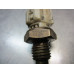 27H225 Coolant Temperature Sensor For 09-12 Toyota Rav4  2.5 8942233030